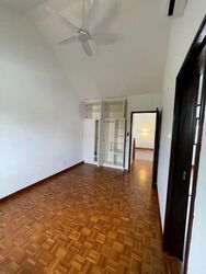 Springdew Terrace (D5), Terrace #636453211